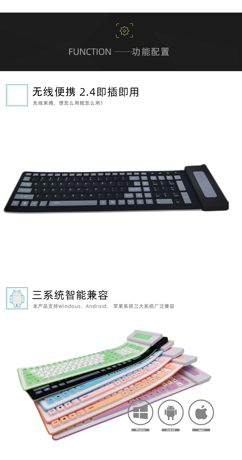 f9d96affd7e04d79a2f0addd819ef1