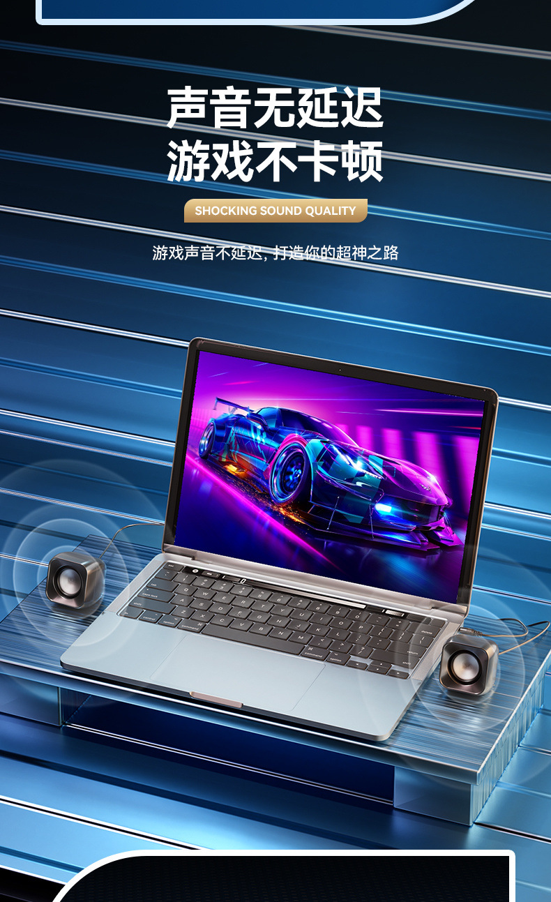 86e4e416-549b-4a75-adcc-8fc563f1a99d.jpe