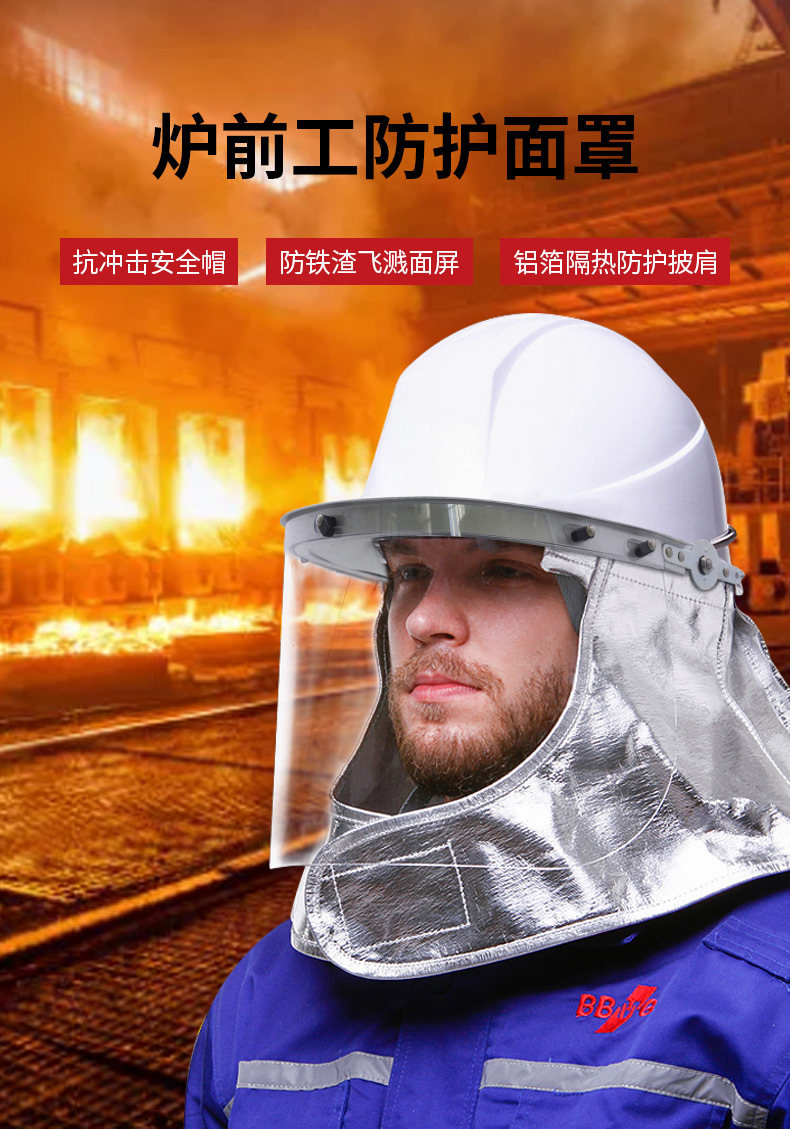 790CKT-NTF-3 (1).jpg