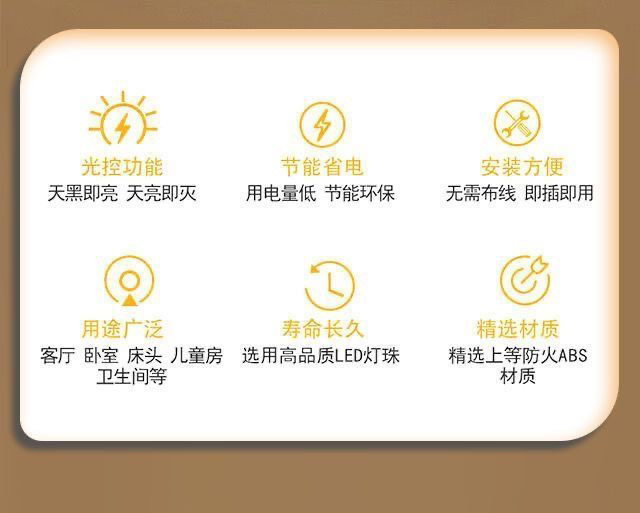 1d17d0ad-9d05-41cd-9786-ad15cf08a56a.jpe