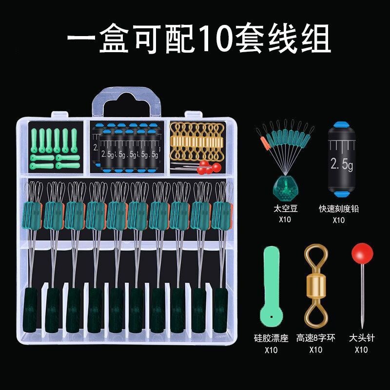 89c61b05-e569-4650-a9b8-7ff874421ed8.jpe