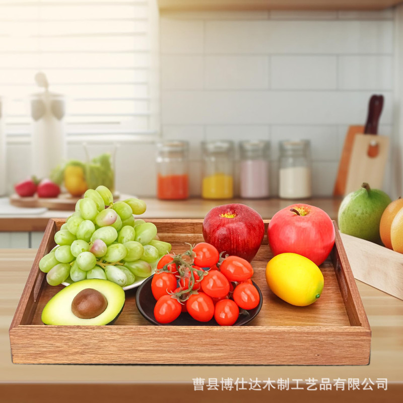 71ifP9hAxLL._AC_SL1500__副本