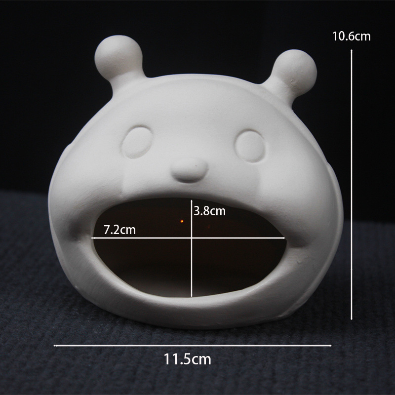 a5d2d983-b08c-4392-b2fa-7a06c7941055.jpe