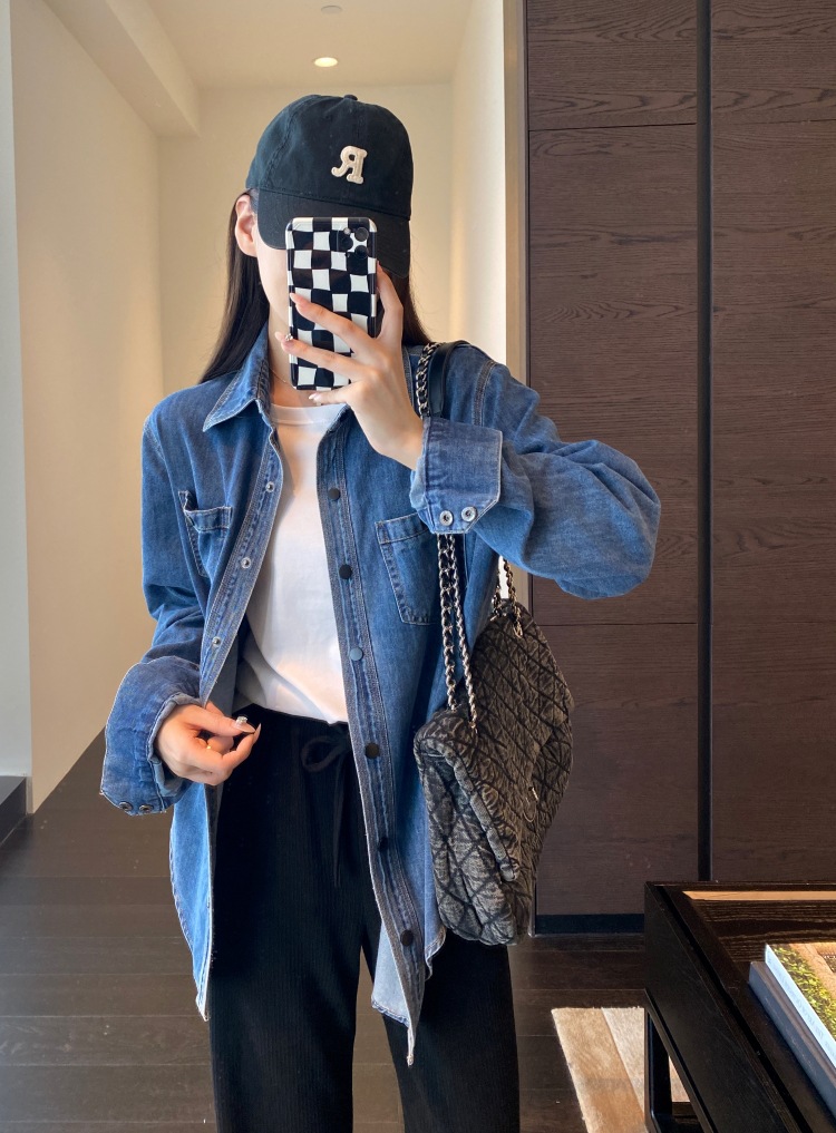 详情图_23.jpg