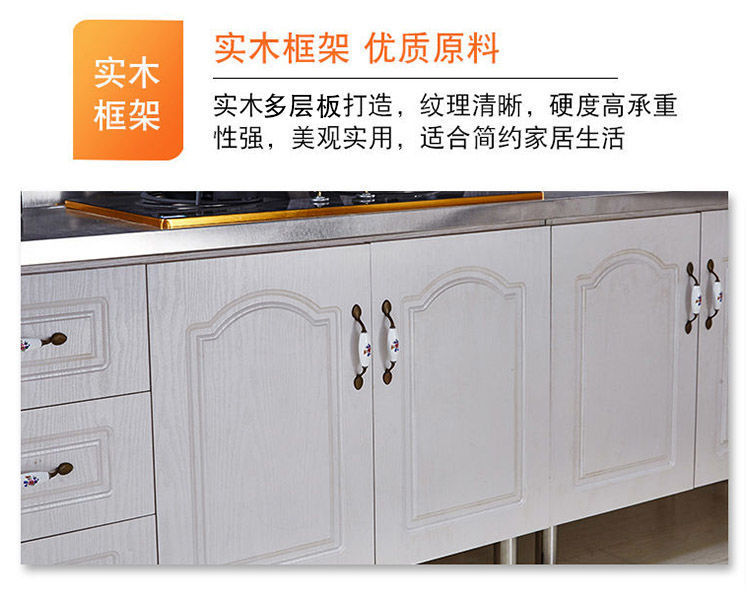 875b9904-ed90-4ab1-8797-1b9682e68dac.jpe