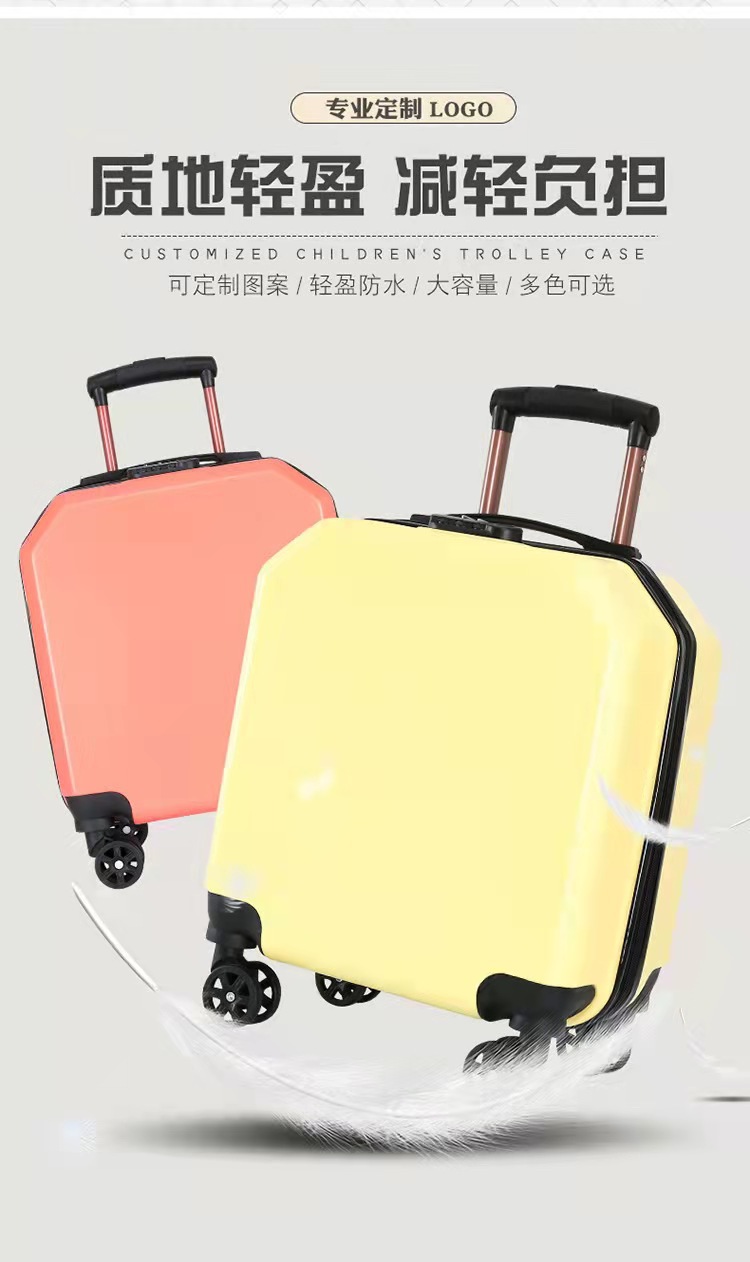 微信图片_20211008153144