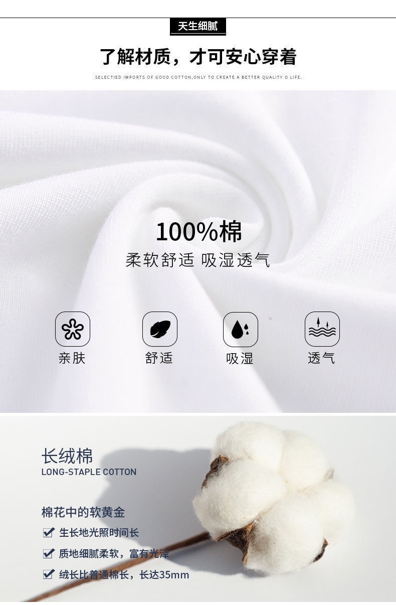 668480394187dd780e2fb-3ce6-44d