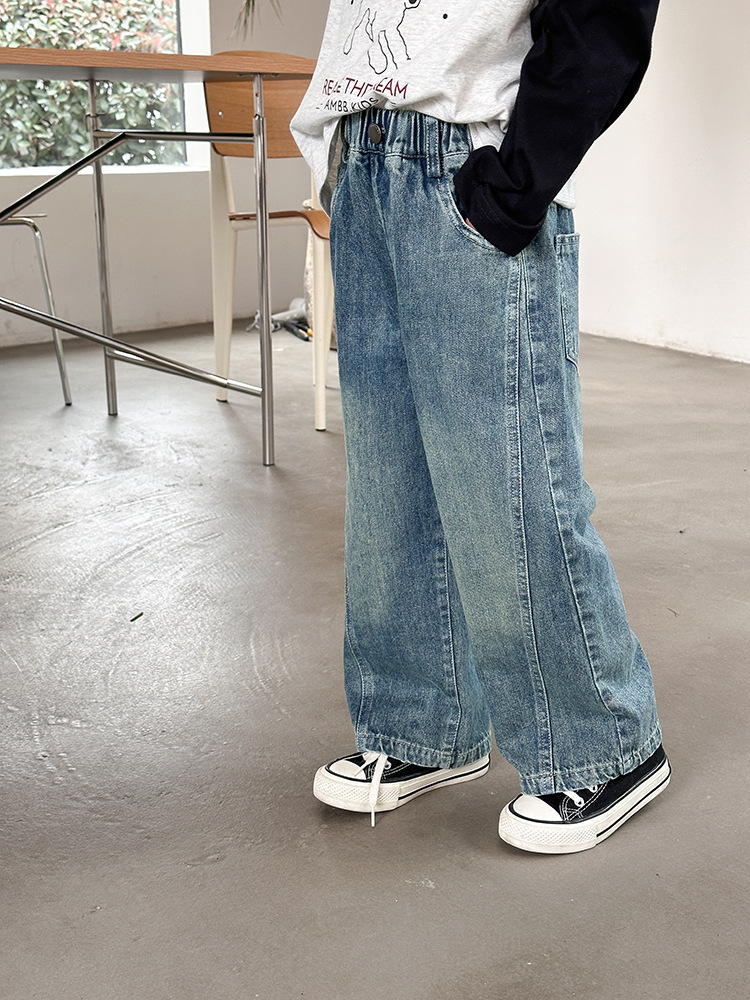 2024-01-22 152604.jpg