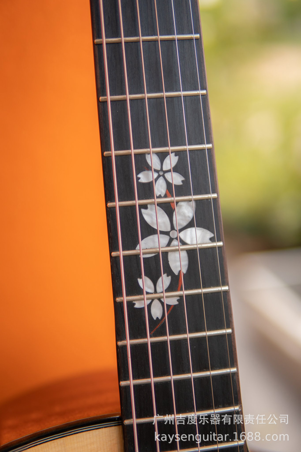 微信图片_20220811114749