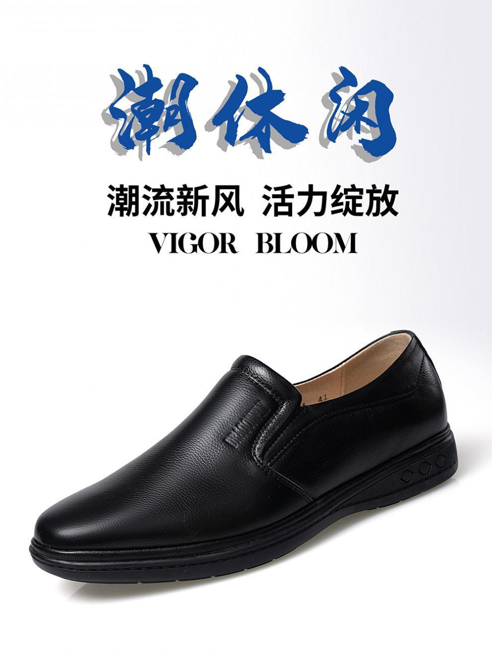 /O1CN017ihVNt1nl8SgAO3yF_!!2219454135129-0-cib.jpg?x-oss-process=image/format,png