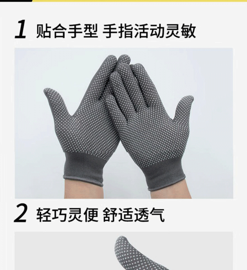7[$)6SD5BG[(F~~)(72JX9P