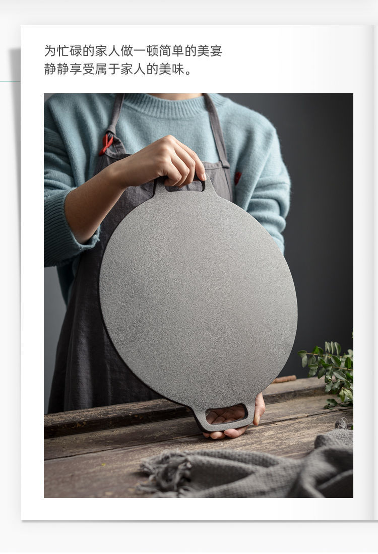 5166262f-cd77-417e-8a78-48b08bd449b0.jpe