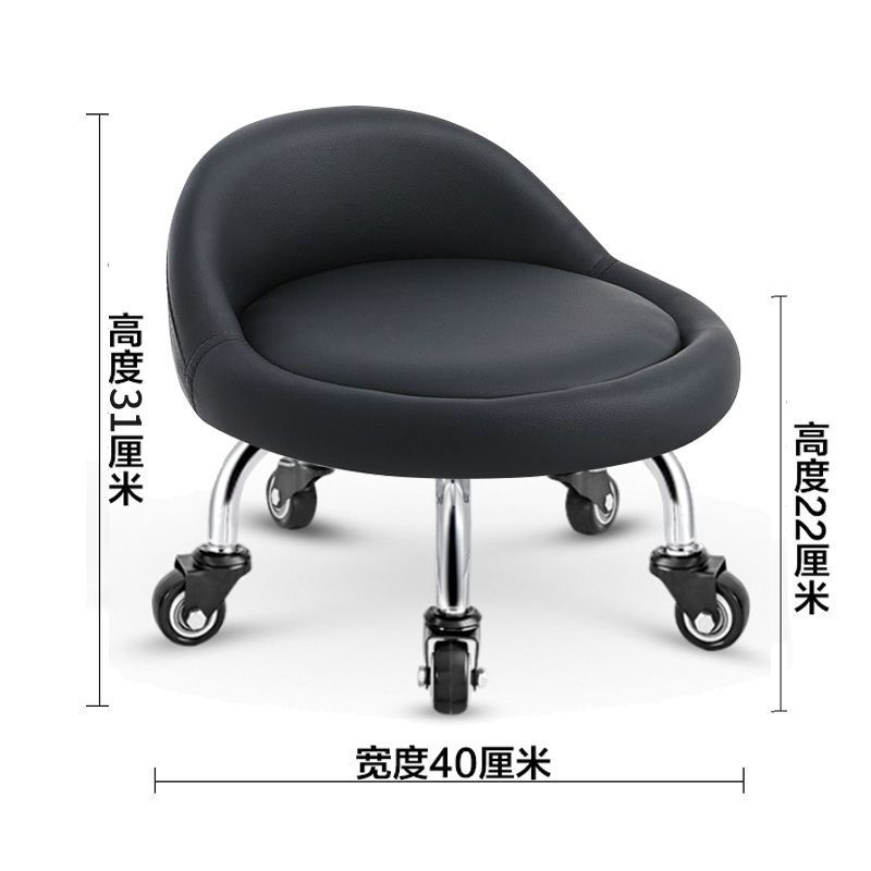 e625d22f-f55f-45b6-bd71-a5cb176aec33.jpe