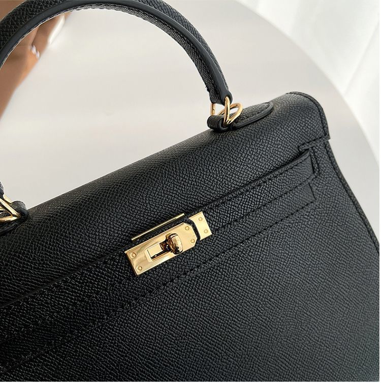 d57ec08c-c9f0-403a-b34b-fb1280bbdce1.jpe