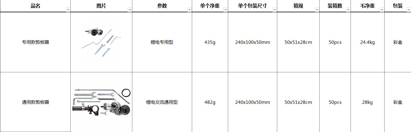 68699544-864f-4620-9022-652991