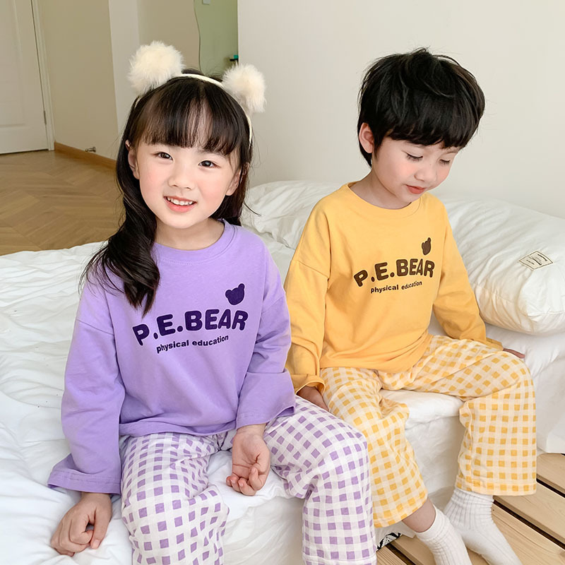 2022-10-30 105338.jpg