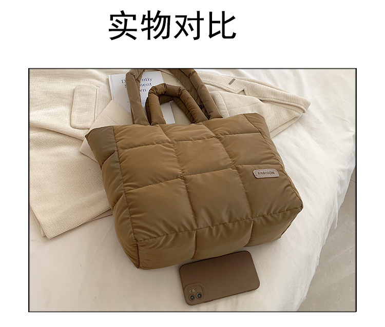 a实物对比1.jpg