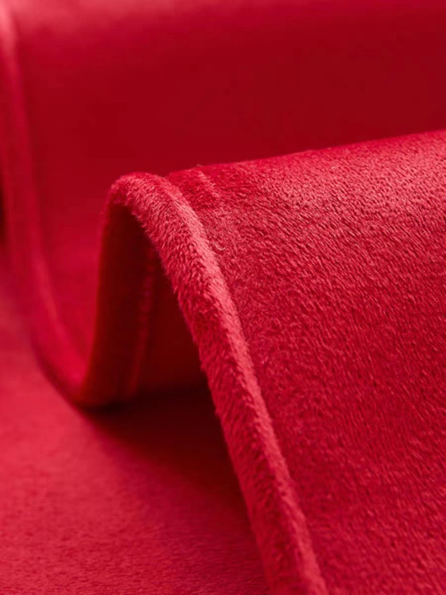 657bfbf4-f795-48b7-b461-d0c3c7e65210.jpe