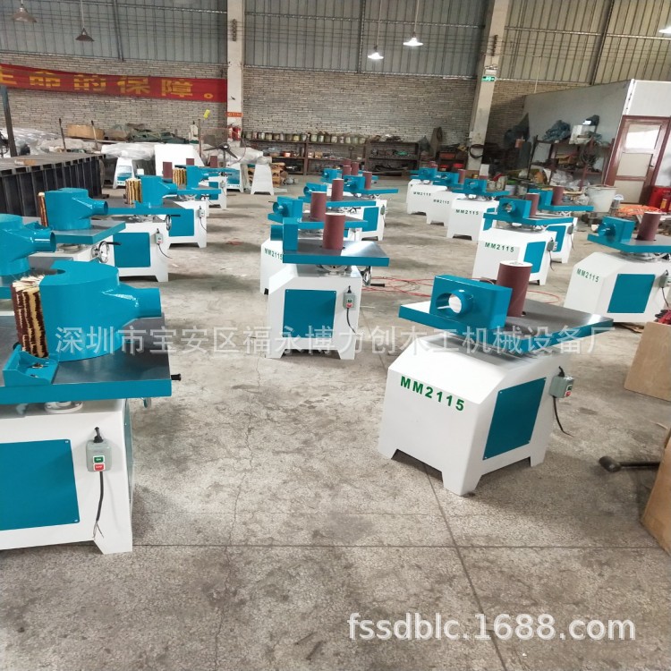 微信图片_20221204092758