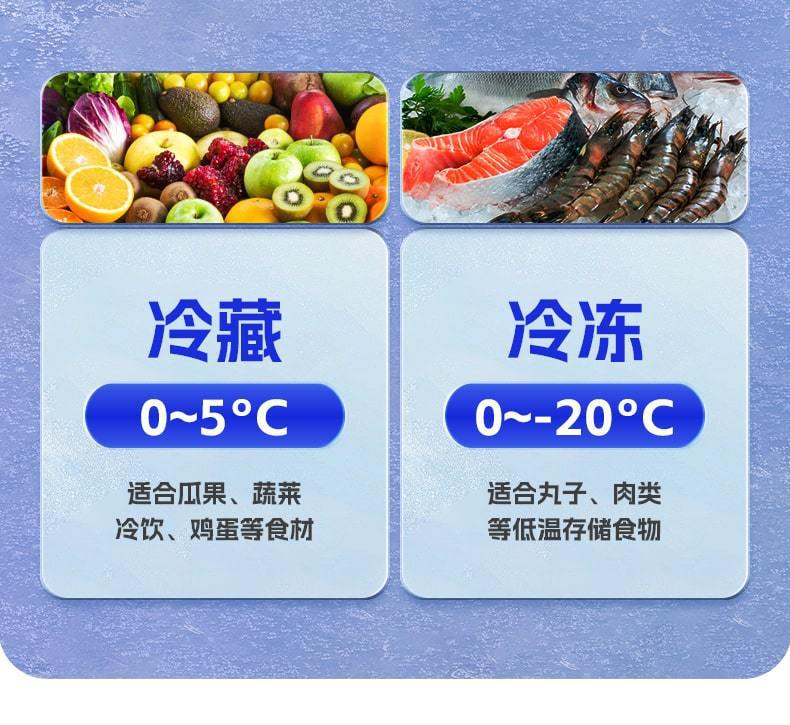 dadad202-a8cb-4b44-b88d-f52f702a9bb0.jpe