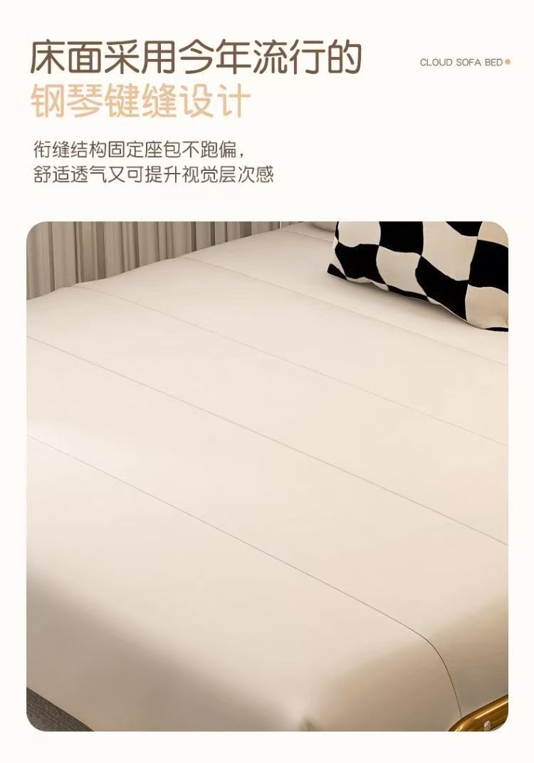 81db52d3-c3ef-4ad0-93fe-dba4236e2e54.jpe