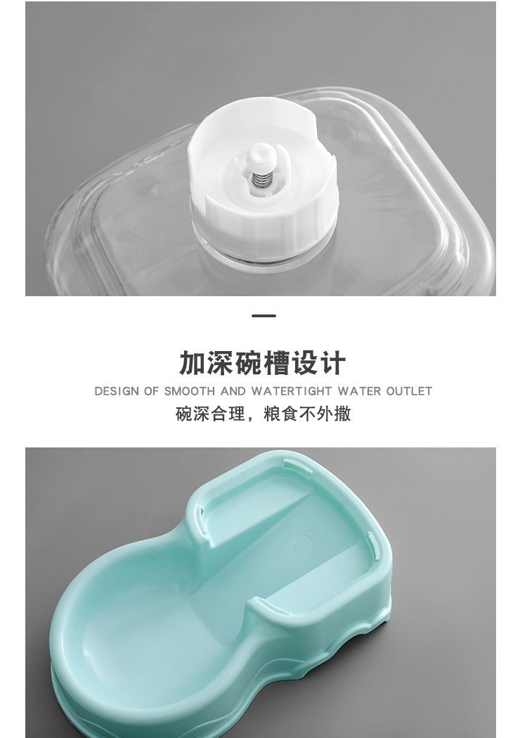 详情-26.jpg