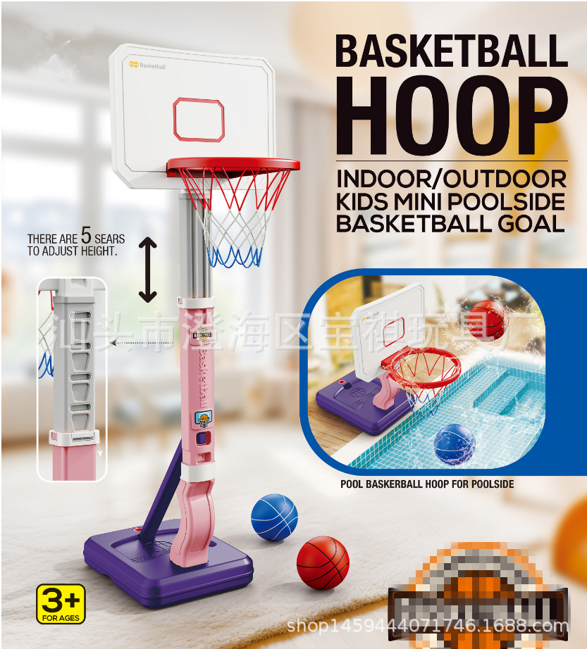 5faee2e98c67d01445e10e3ce3dff5