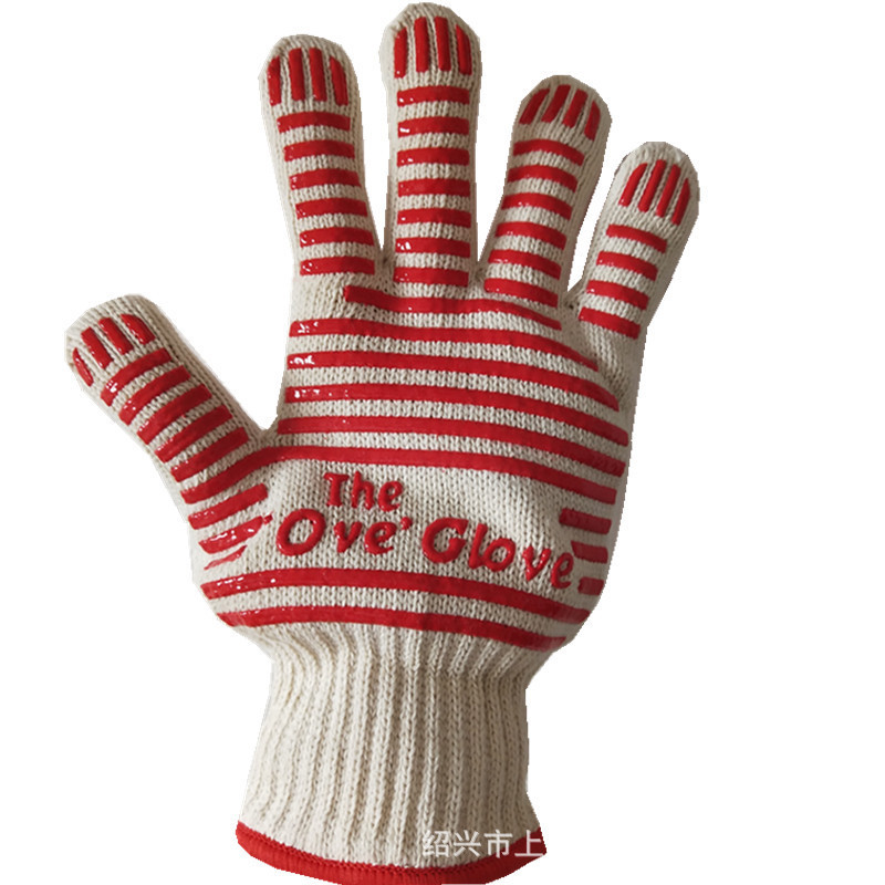 IMG_20190527_091424_副本