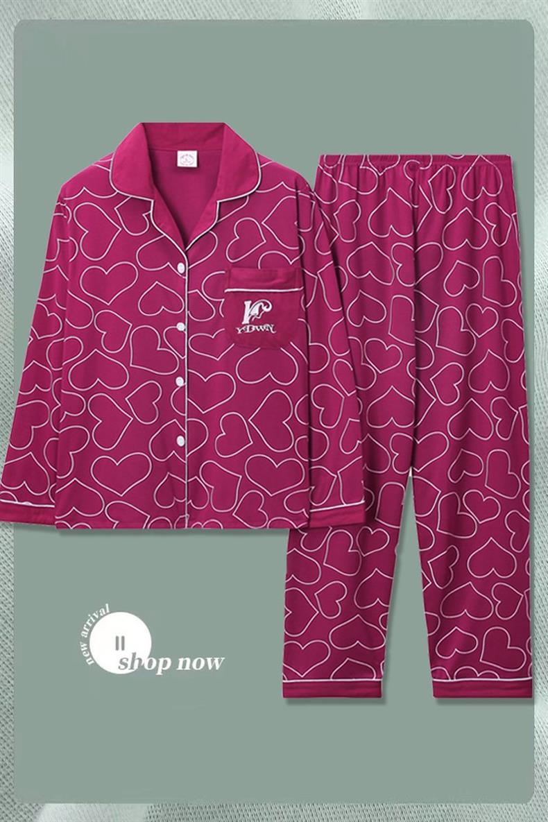 gm6WifKnzdTvlDvWUnfWcywsgLkj+OqWYIWZ