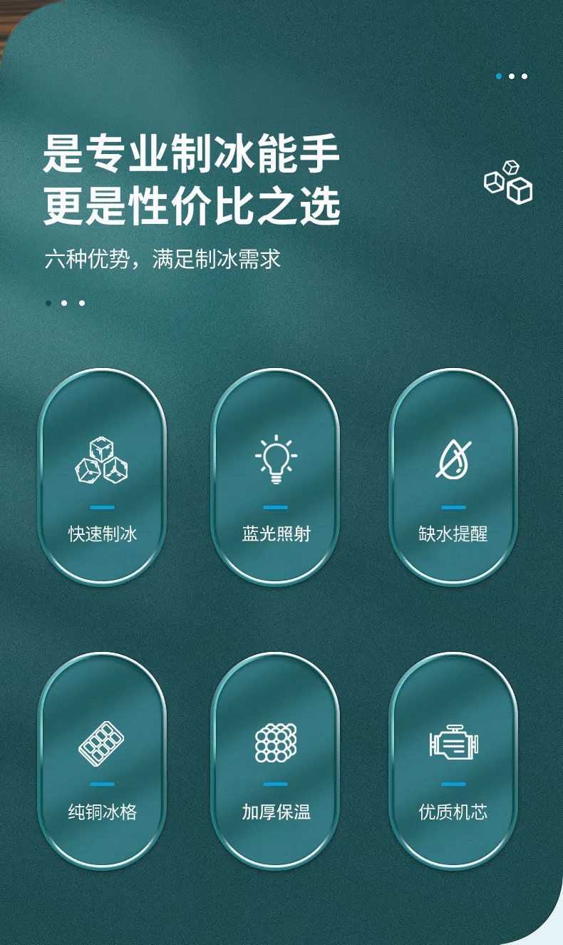 c79dcccf-7113-4da3-9b60-26d7884df5d6.jpe