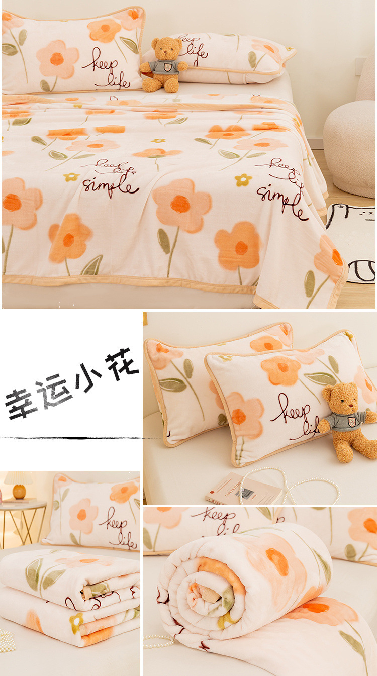 eff8d90c-a6bb-4006-b63f-076ae23929a8.jpe