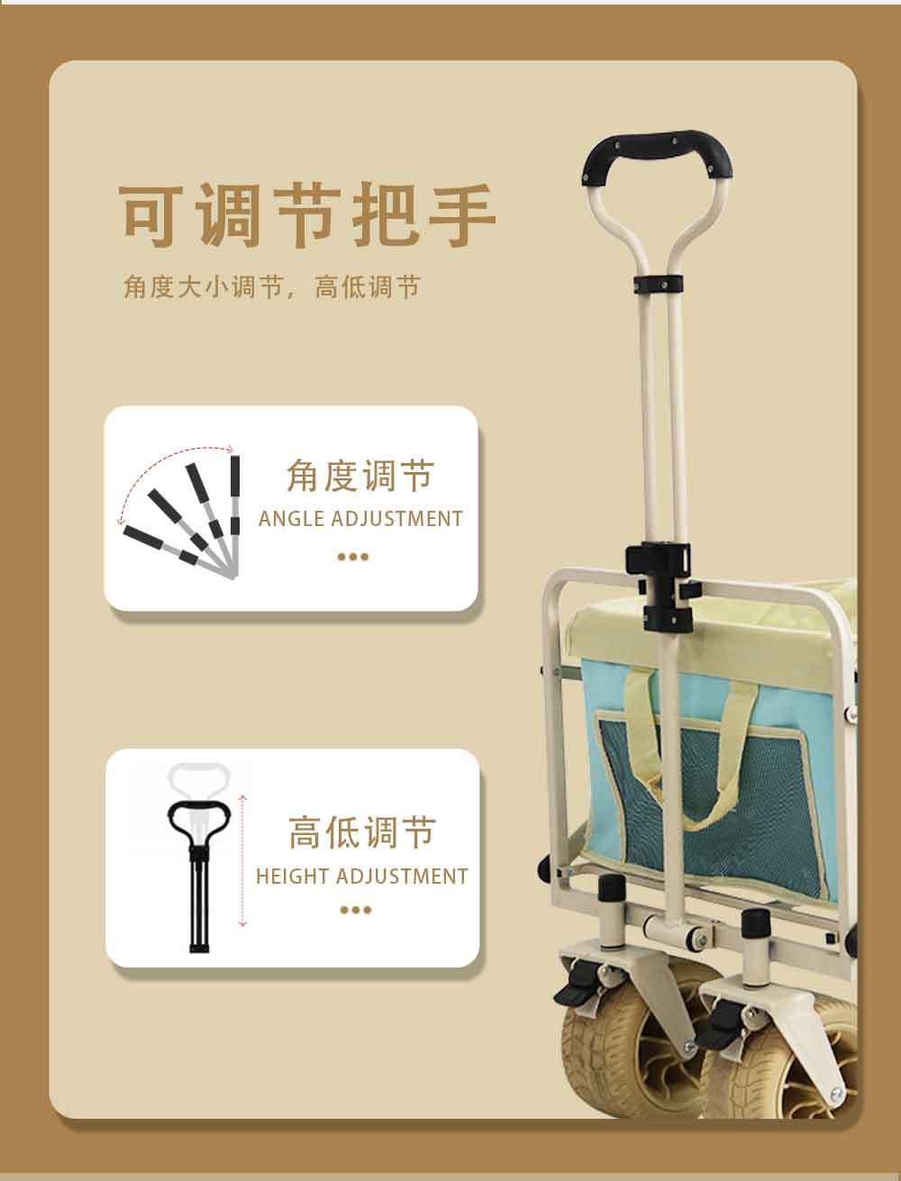 马卡龙营地车详情页_05.jpg