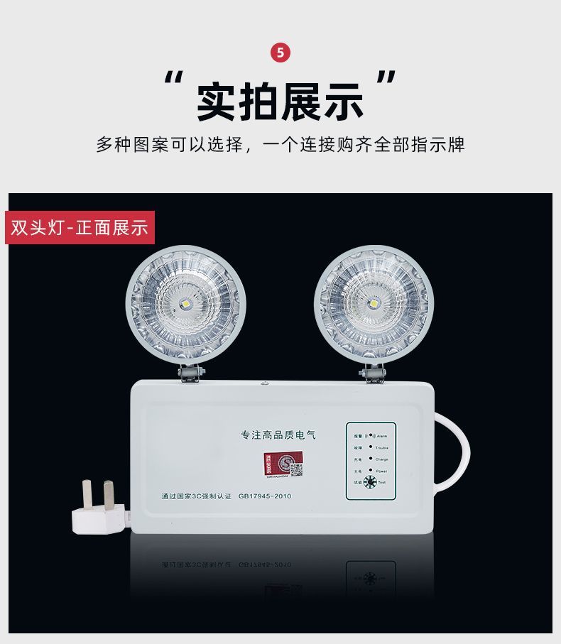 951e27c0-e363-4559-898b-8c245705548b.jpe