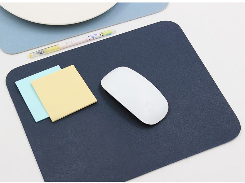 22c90c4e-92e6-42d4-91fb-3165e1d0cff6.jpe