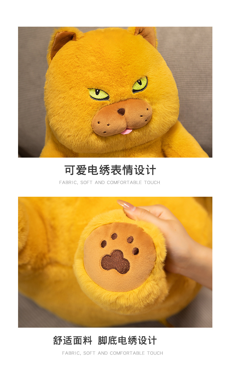 46-详情10.jpg