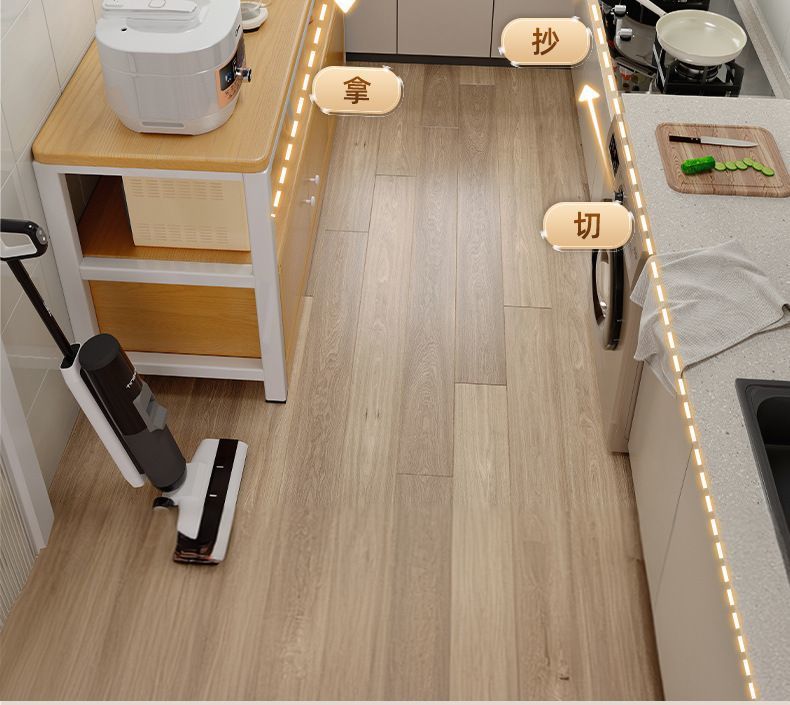 65df21a2-5055-4ffd-b35b-76205d72c00e.jpe