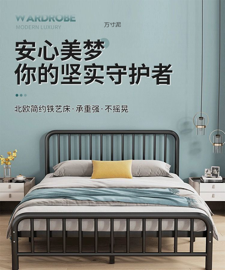 5c151c74-baff-41a1-99ae-ad14f34b0401.jpe