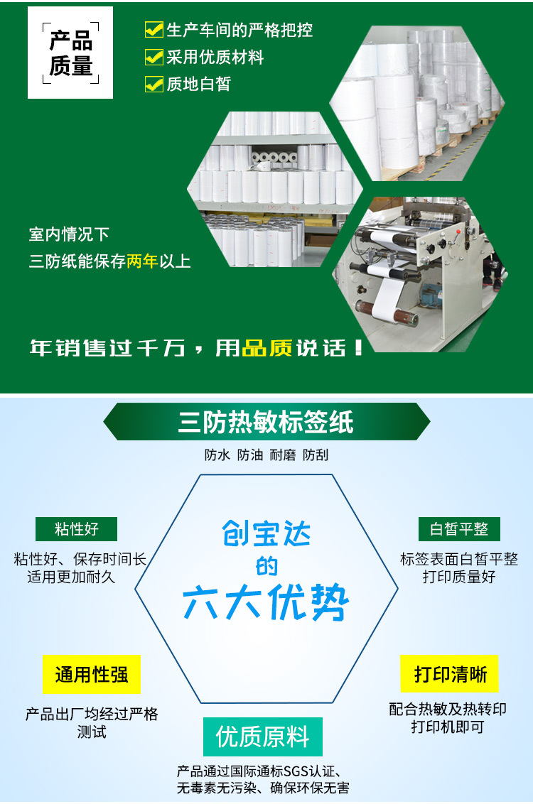 创宝达热敏标签100x70x500详情页_08.jpg