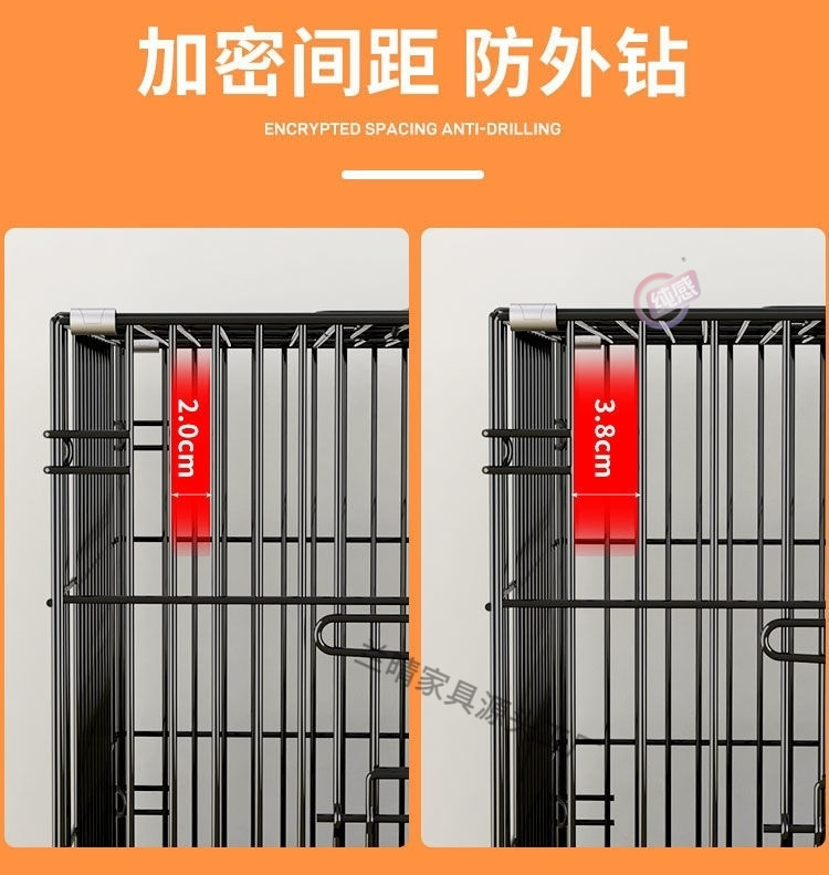 3491c920-587f-484a-afaf-43562cf5220f.jpe