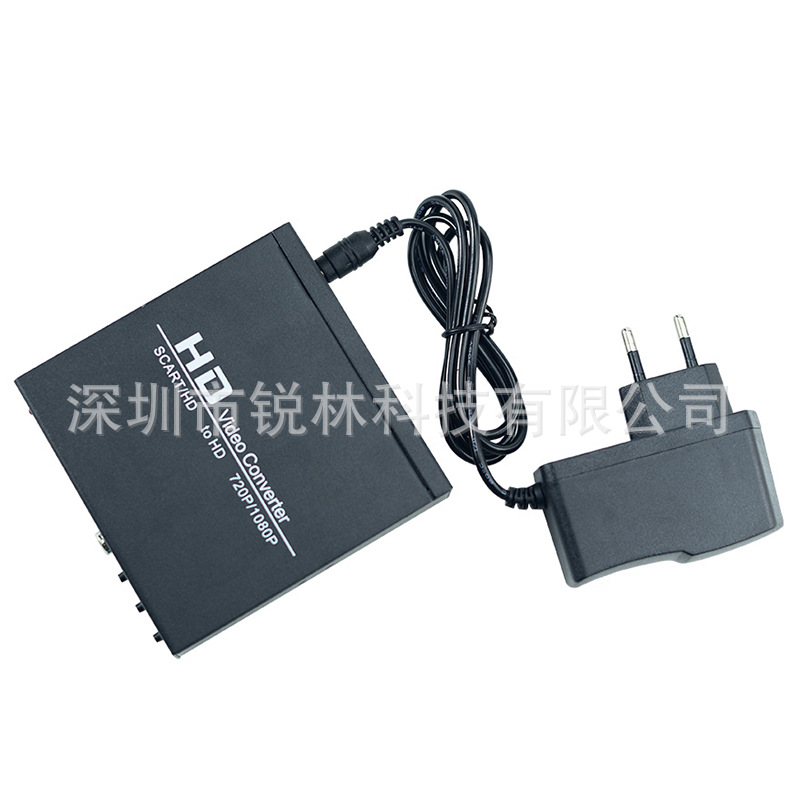 RL-SHTH-6.jpg