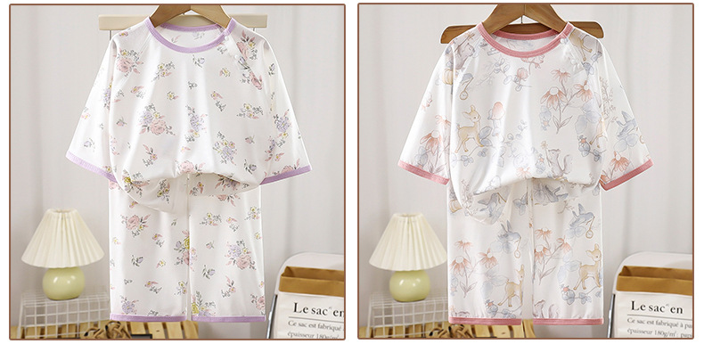 无骨空调服套装G版 (16).jpg