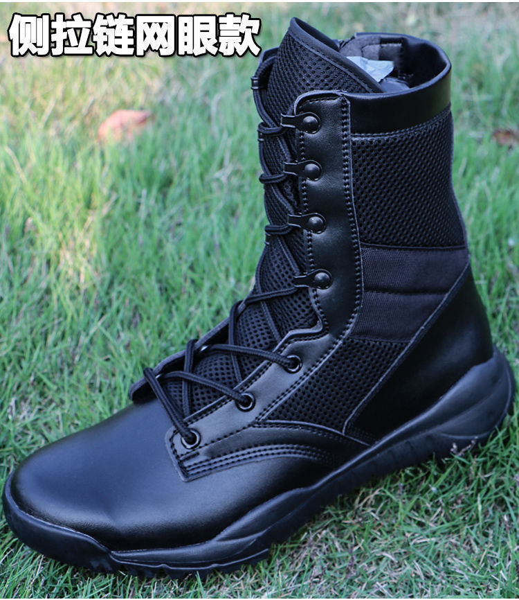 f7a23cb5-bd07-40fc-b008-c81b626733cf.jpe