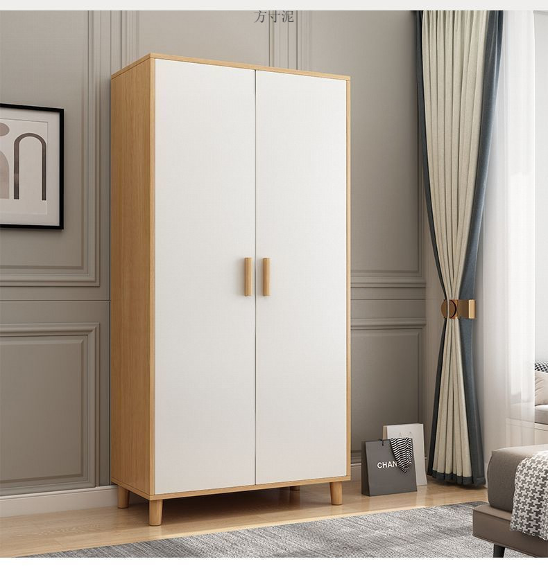 807fd2f2-6fdb-4720-9f9e-eb196bc4677b.jpe