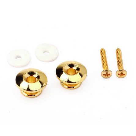 微信图片_20220401150043