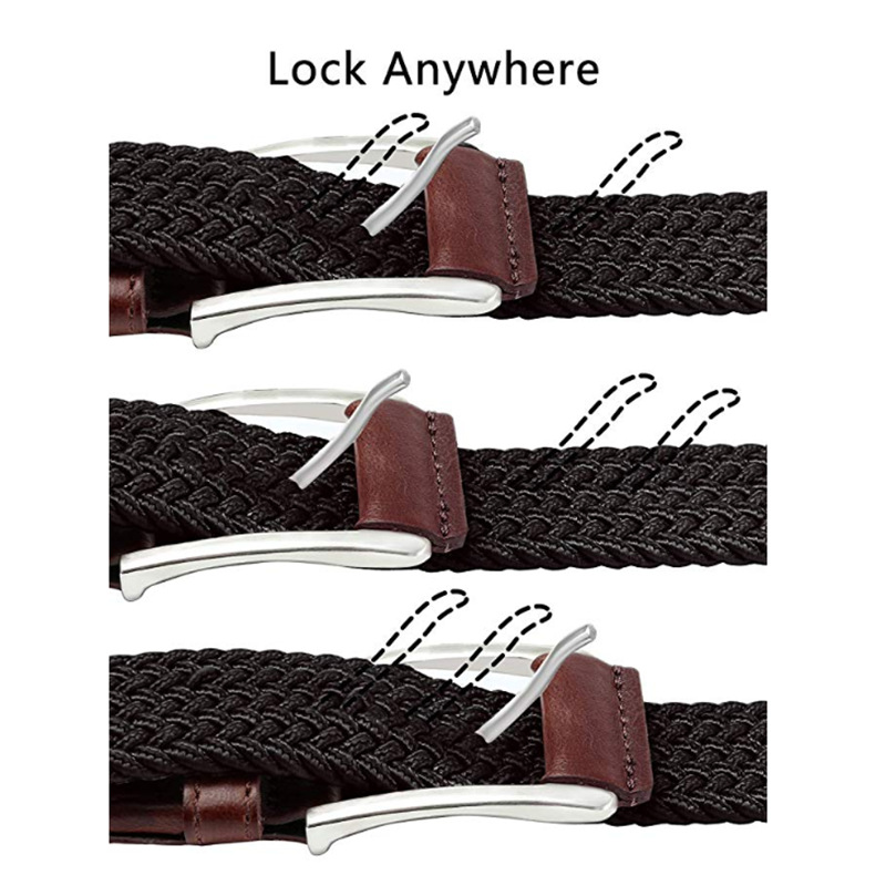 H9708ee670bc8481d894fb3deda131