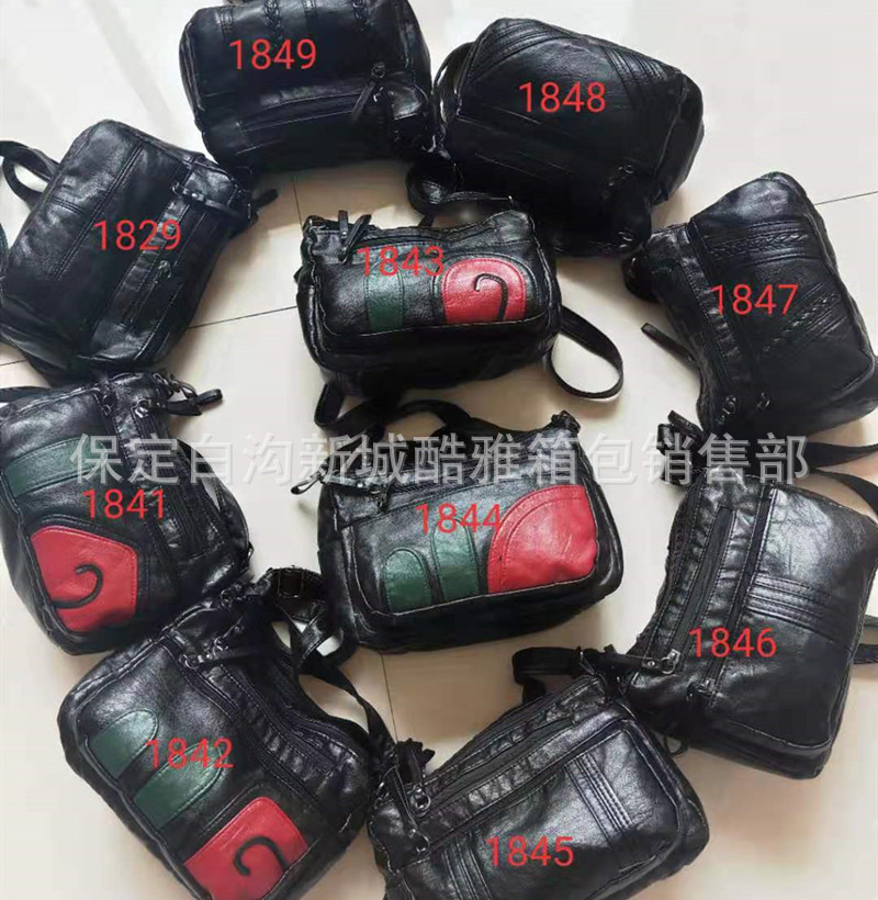 18055153433_438819939