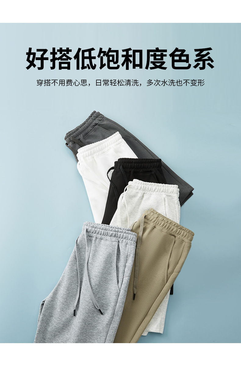 005-260详情_07.jpg
