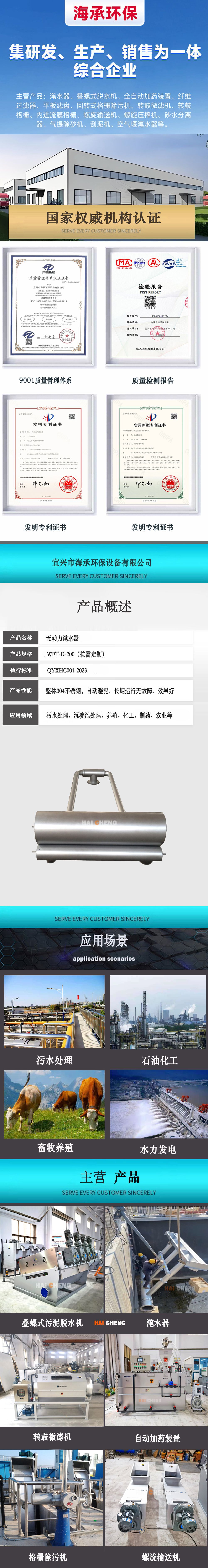 0-阿里网页旋转式滗水器1