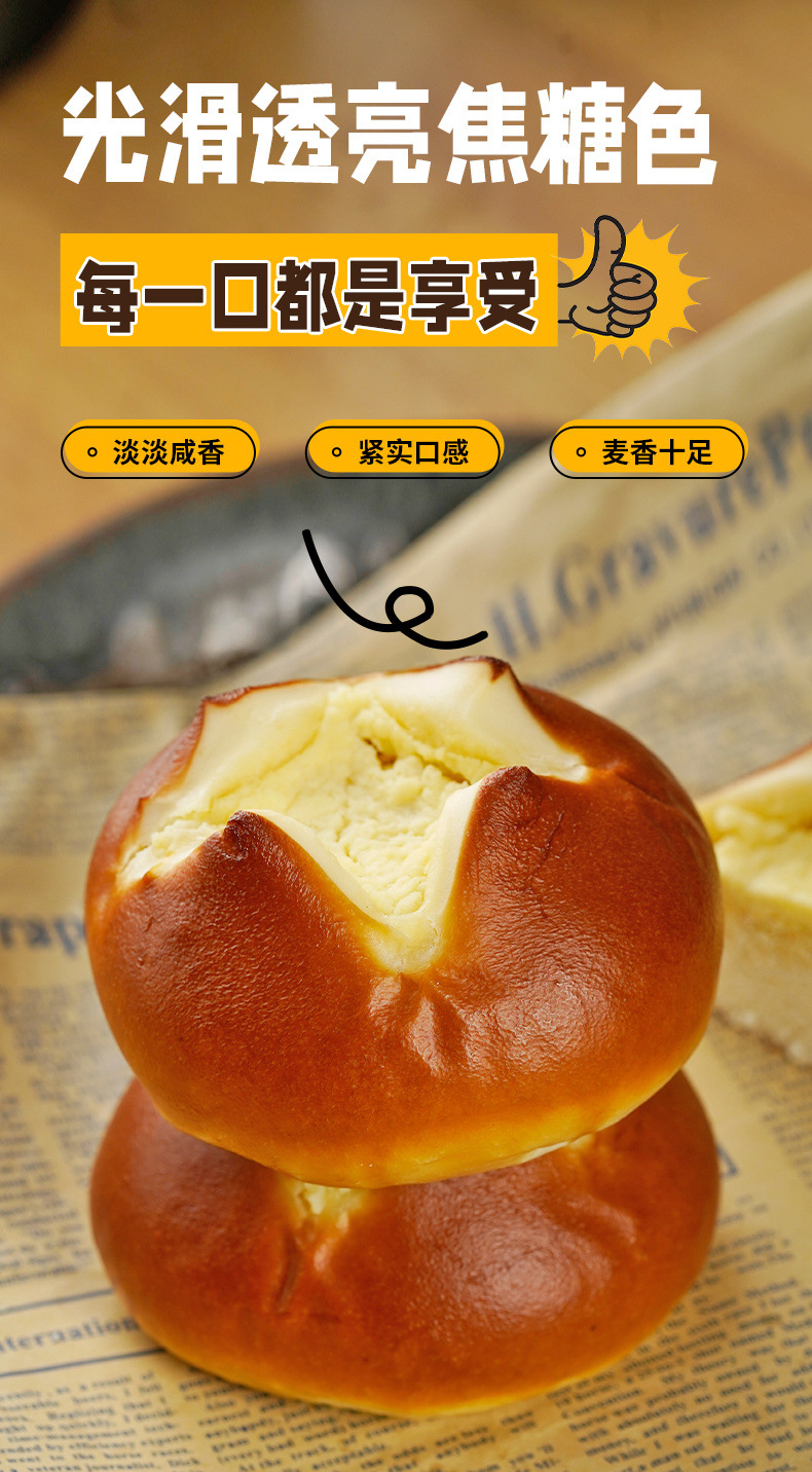 f34f2427-abab-433e-a747-a46d4a5ea281.jpe