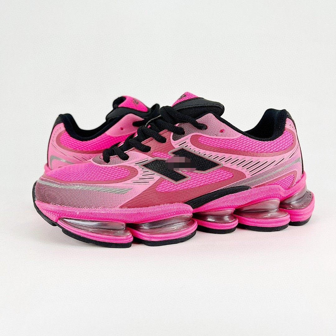 2025-05-27 14:29:25.jpg